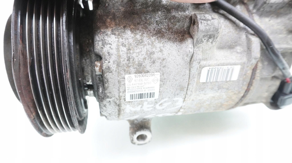 9b2262664c09b231e1422fac2c22