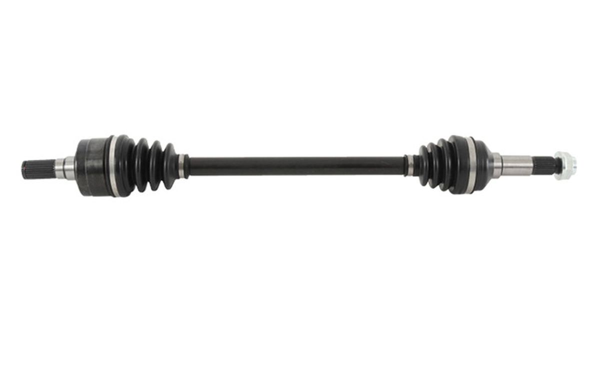 Hnacia Poloos Yamaha Yxz 1000R 16, Yxz 1000R Eps 17, Yxz 1000R Eps Ss 17