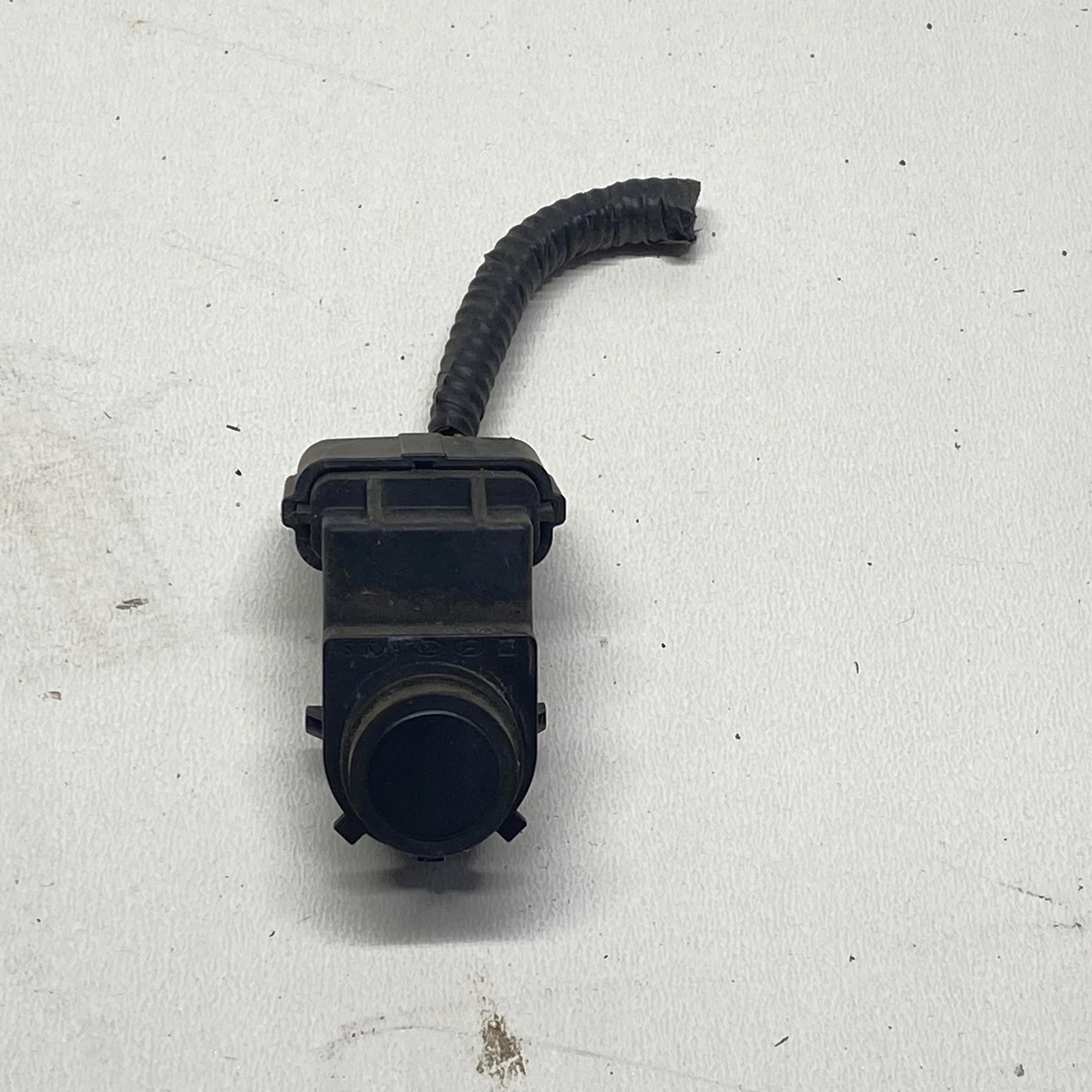 Sensor Parken PDC KIA SPORTAGE IV 95720-D9500 2015