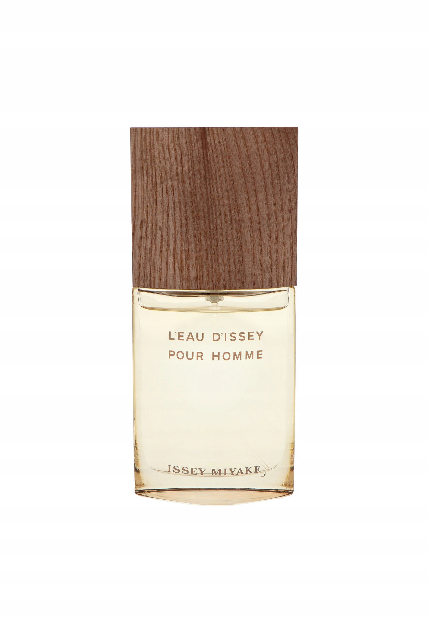 Issey Miyake L`Eau d`Issey Pour Homme Vetiver Edt 50 ml