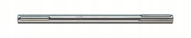 

Makita przedłużka sds-max dreconnect p-53920 32cm