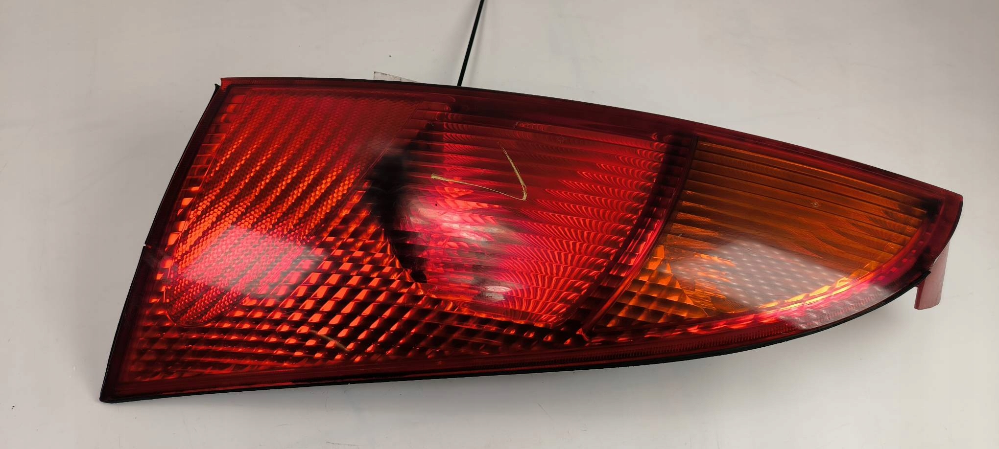light left rear part 1M51-13405-A FORD FOCUS and HB