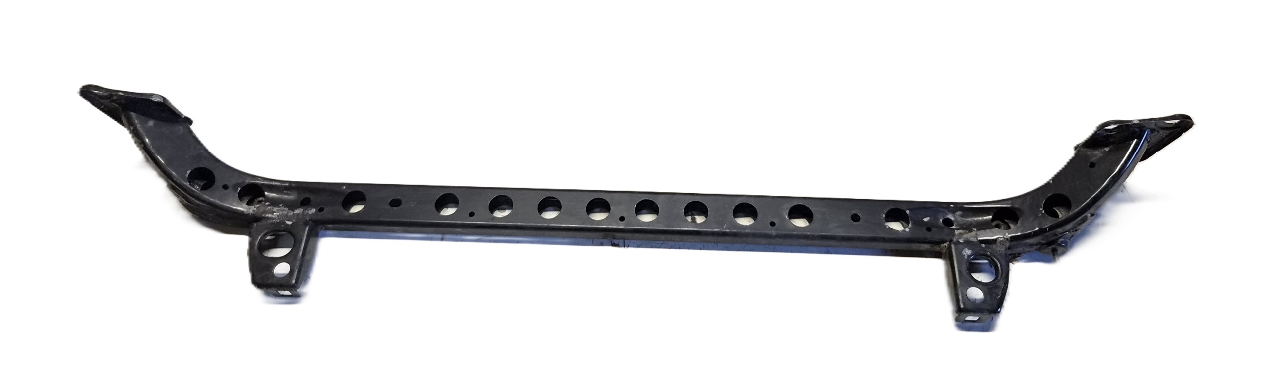 pillar wall 39214399 OPEL INSIGNIA B Z22X