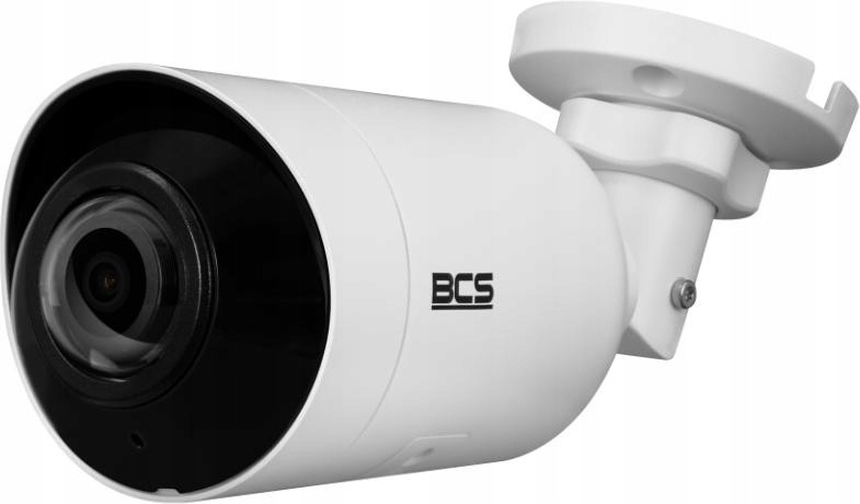 Kamera Ip Bcs Point BCS-P-PTIP1x8FWR2-Ai1 8Mpx Panoramiczna 180 Stopni PoE