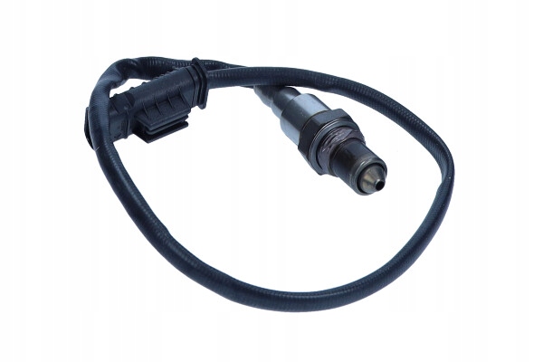 Bosch 0 281 004 746 sonda lambda