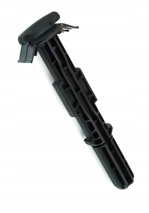 KOŁEK WSPORNIK TRZPIEŃ MOCOWANIE CHŁODNICY DO RENAULT CLIO V 5 2019-