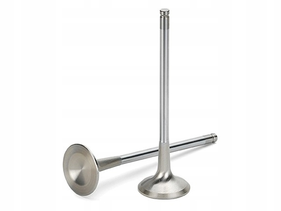 USA-ST-BMEVI-1030S - Выпускной клапан Inconel SuperTech BMW S42 / M42 /