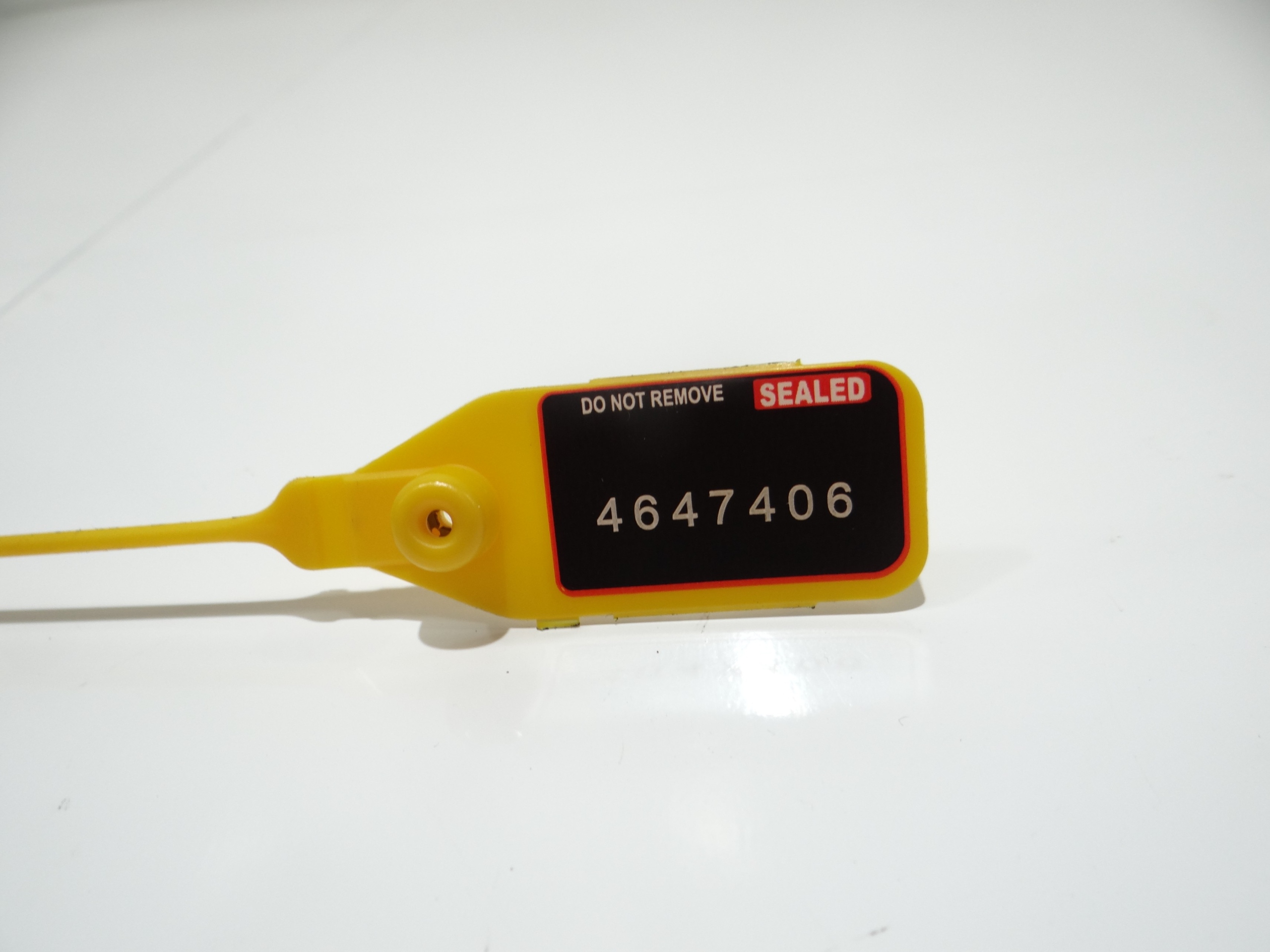 Sensor SPALANIA STUKOWEGO BMW E60 E61 LIFT N53 7566785