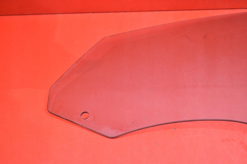 window side left front front BMW F10 F11 KOMBI 09-13
