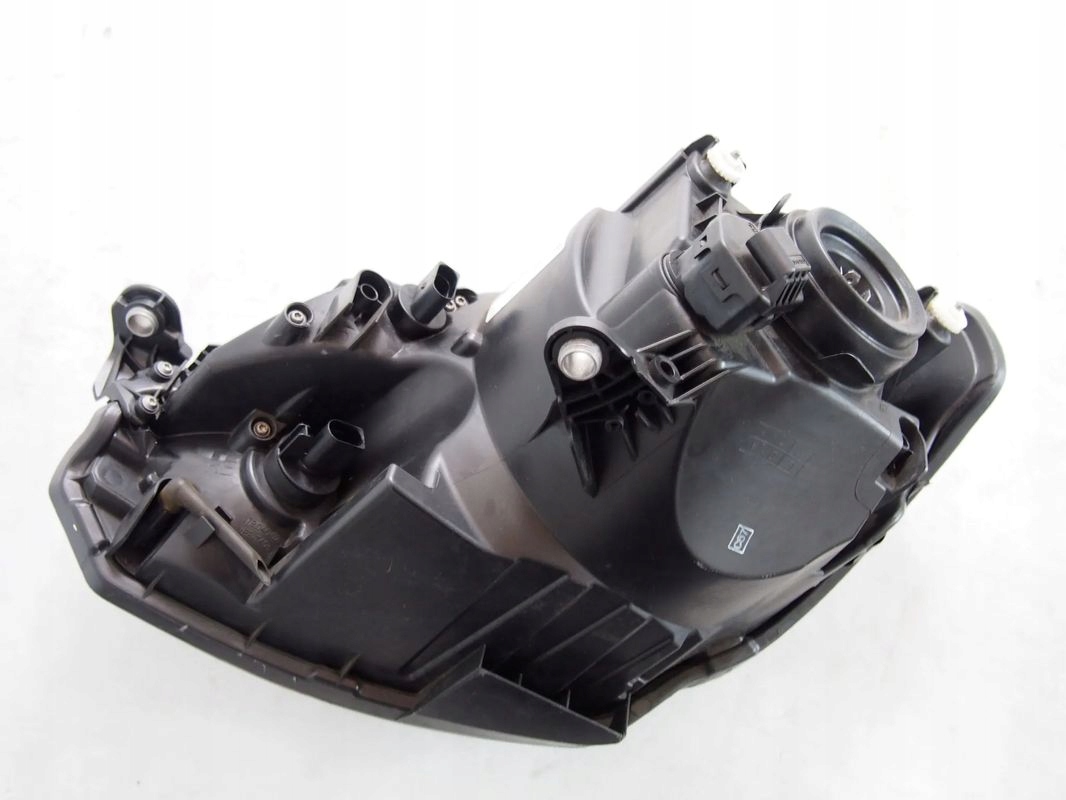 Volkswagen Up 11-16r Reflektor right light right VW 1S1941016M