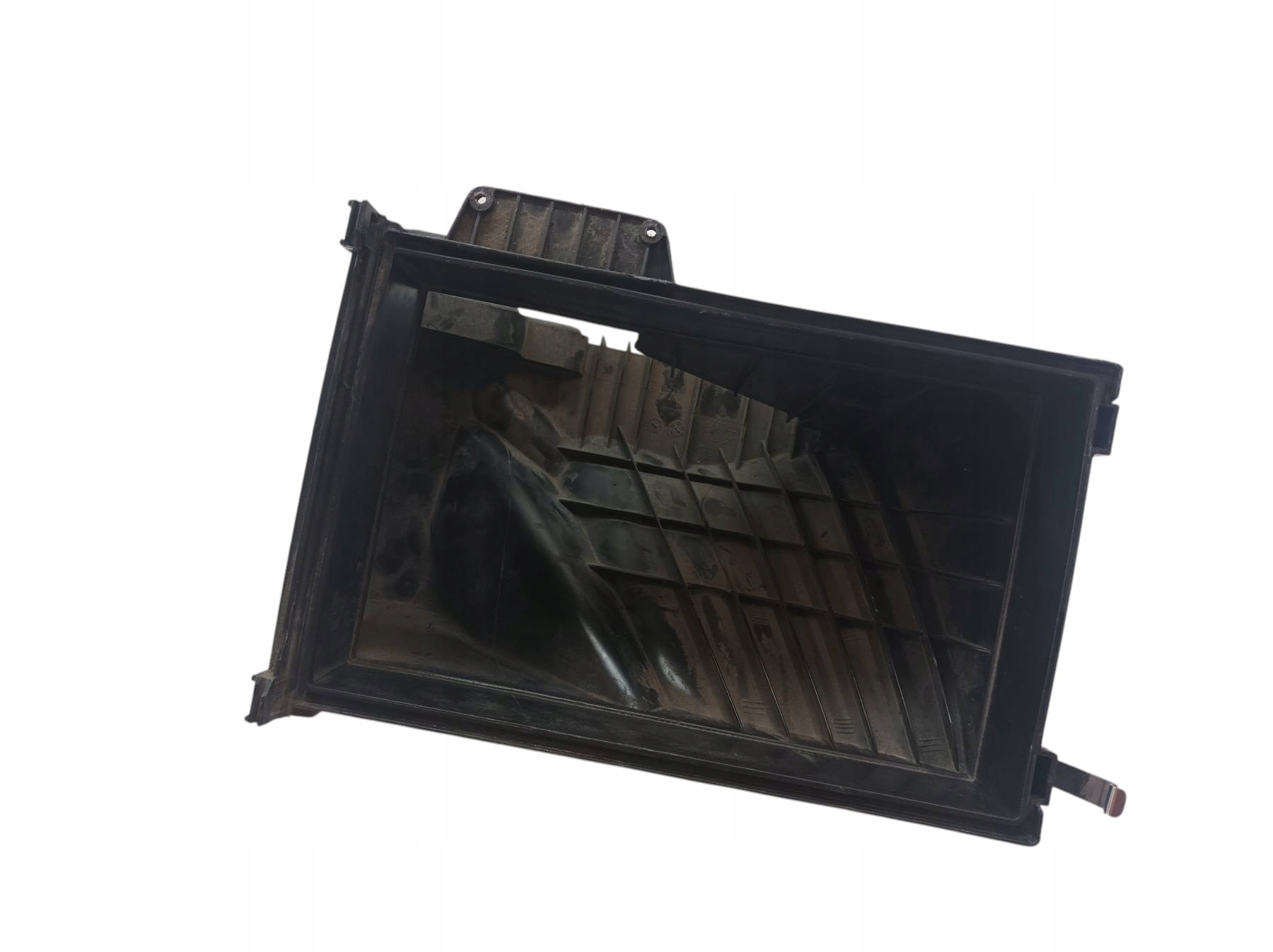 Gehäuse filter luft 4.4 V8 Bmw Seria 7 IV (2001-2008) E65/66/67/68