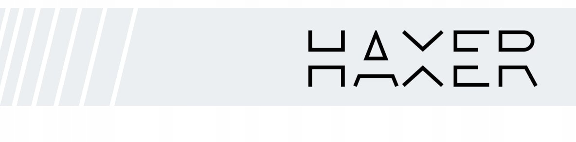 Alufelgi 18 do DACIA JOGGER Wzór wieloramienne