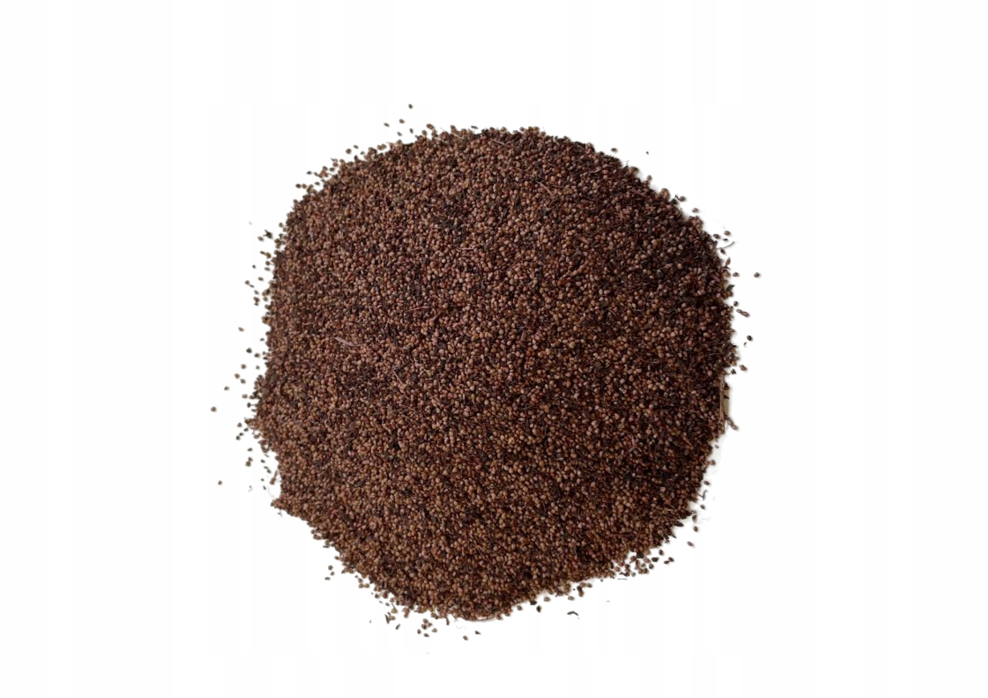 

Soczyste pestki truskawki 500g