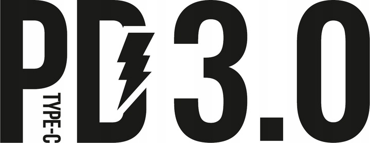 SZYBKA ŁADOWARKA SIECIOWA DO IPHONE TELEFONU KOSTKA USB-C PD QC 3.0 20W Przeznaczenie do Apple