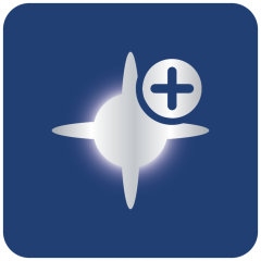 Osram Cool Blue Boost NextGen H4 Nowa Generacja Producent Osram