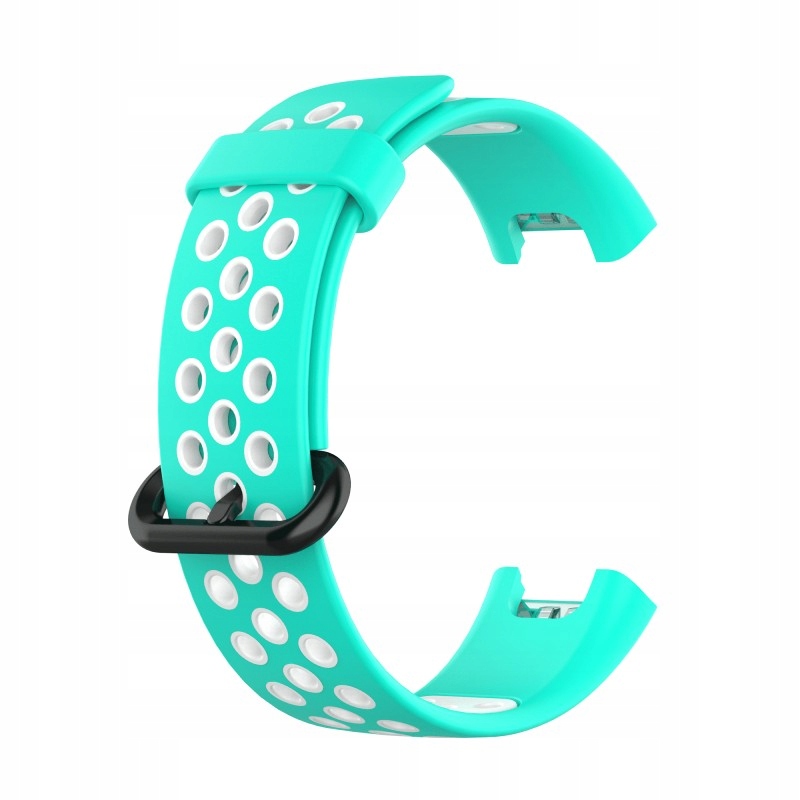 

Pasek Do Xiaomi MI Watch Lite Opaska