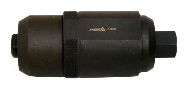 SCIAGACZ TULEI TYLNEJ OSI BMW 5 7 E39 E60 E61 E38 Producent code B