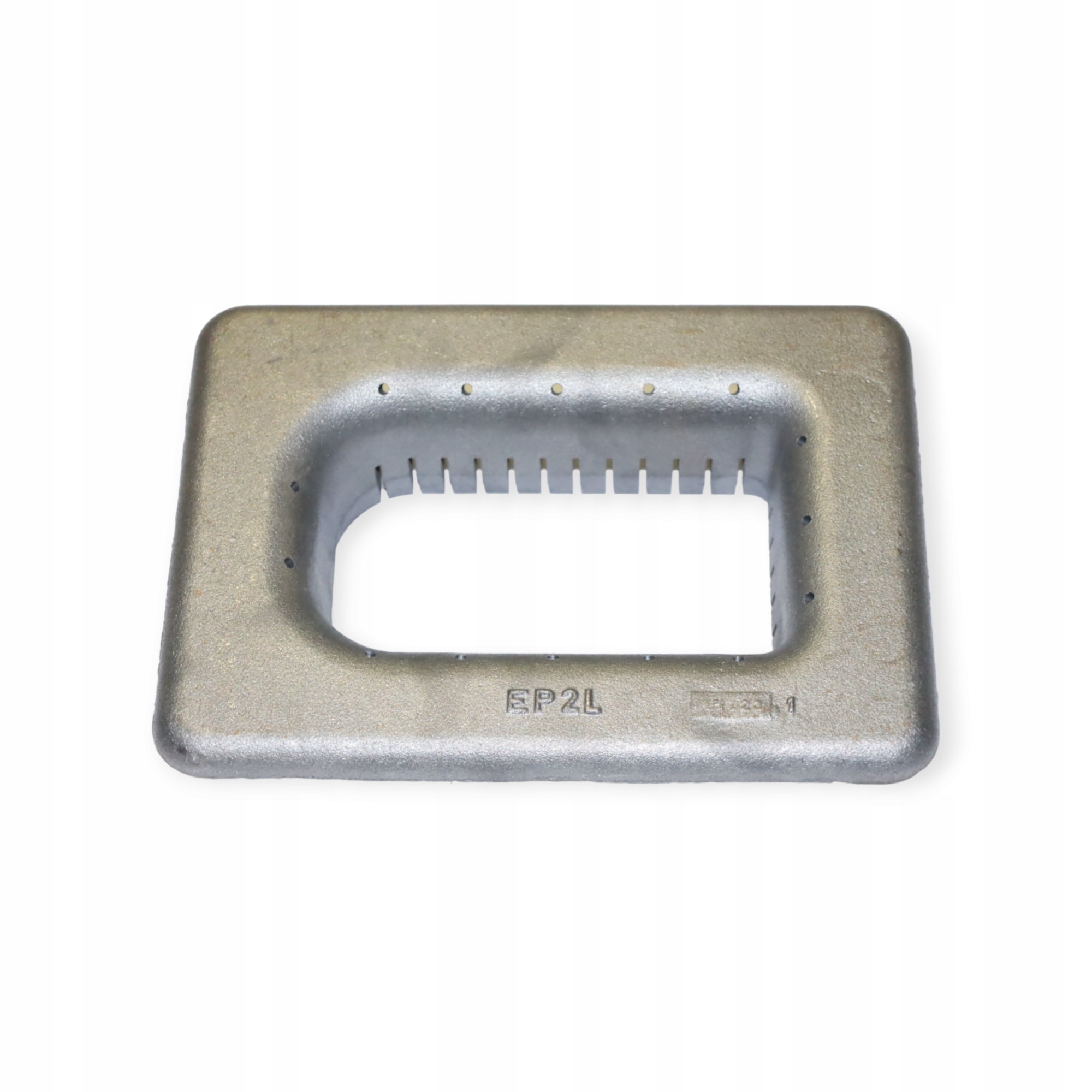 Dysza Palnik EP2L Ekoenergia 25-35kW do podajnika