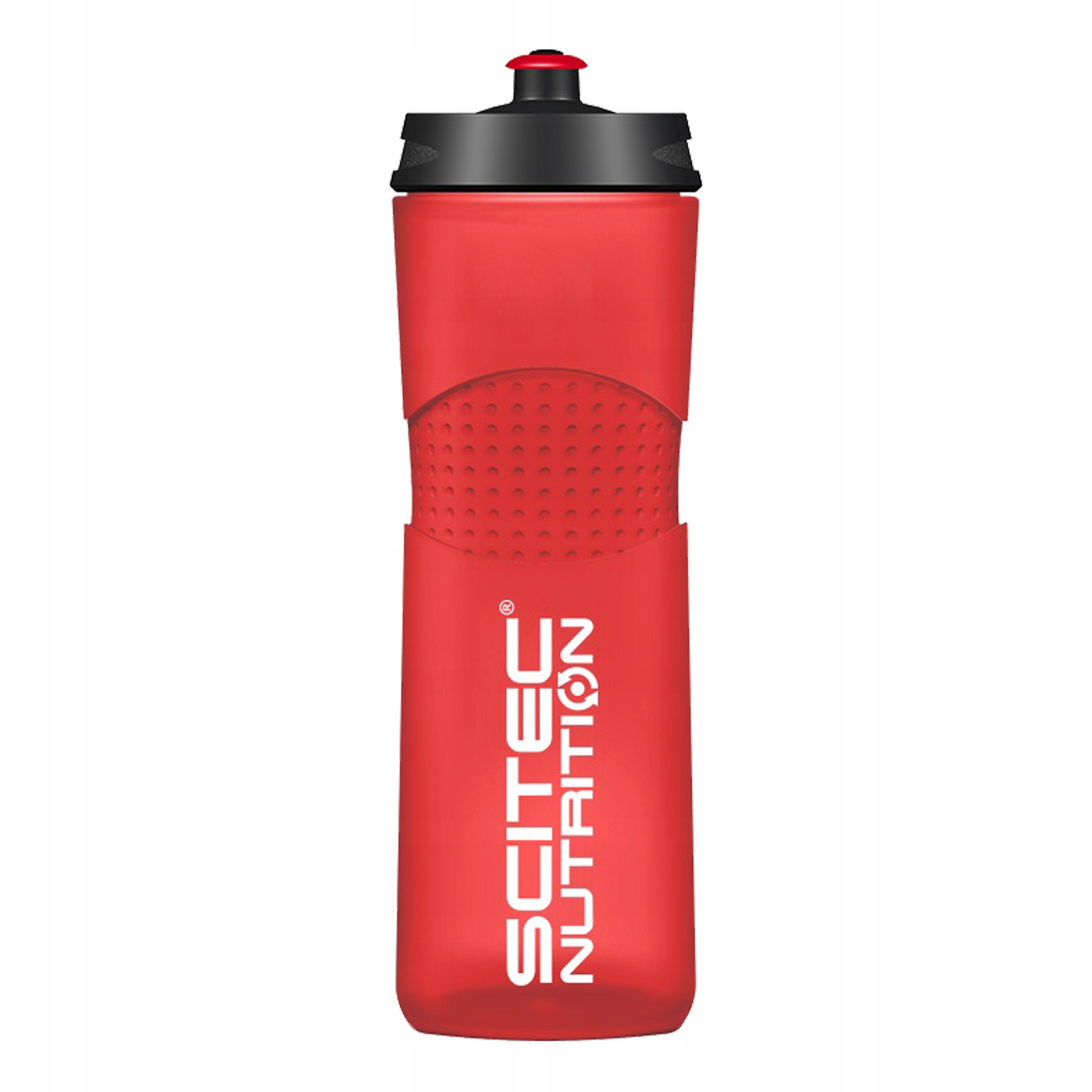 

Bidon 650ml Szczelny Shaker Sport Woda Scitec