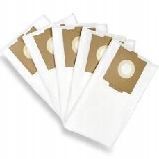 10xWorek do odkurzacza Festool Ctl/ctm 26