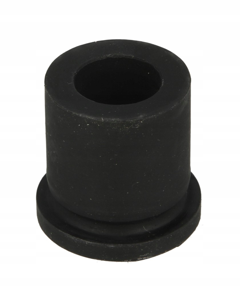 HART TULEJA RESORA /T/PICK UP 2.5DT 98-08/TYL