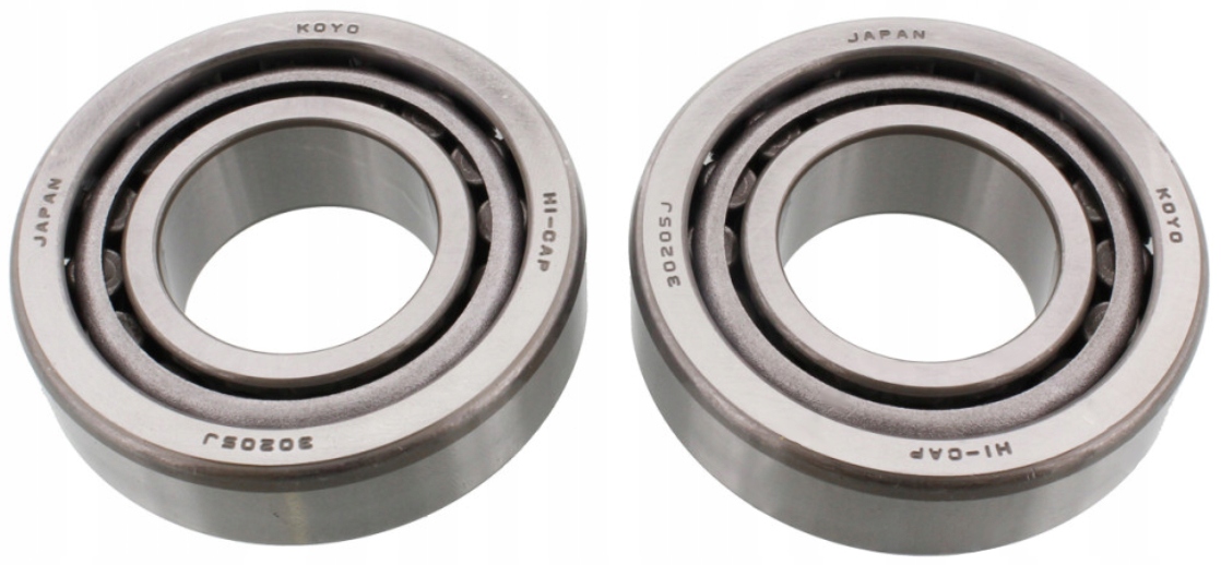 

Łożyska Główki Ramy Aprilia Pegaso 650 92-10