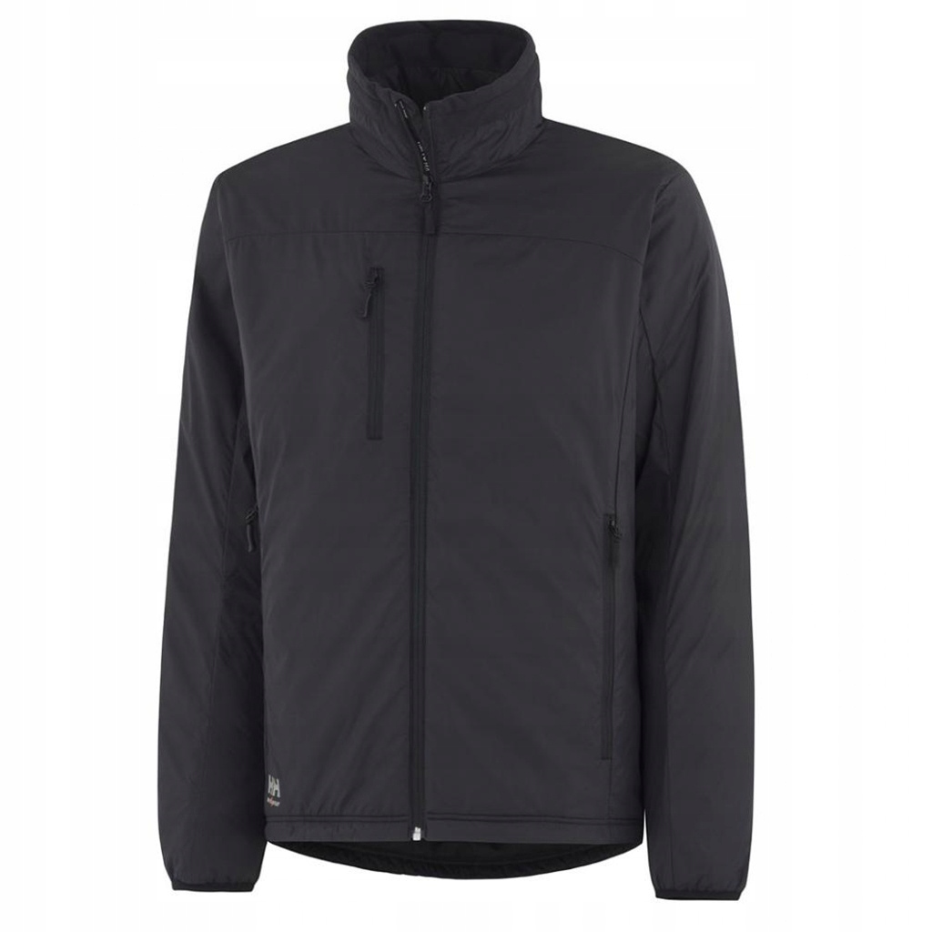 Meska bunda Helly Hansen Sunne Insulator 73001