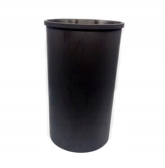 Válcové pouzdro Isuzu 4HK1, 6HK1