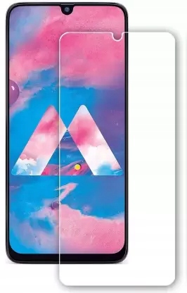 

Pancerne Szkło Hartowane Do Samsung Galaxy A10