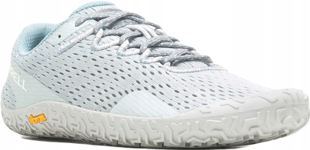 Buty do Biegania Damskie Merrell Vapor Glove 6