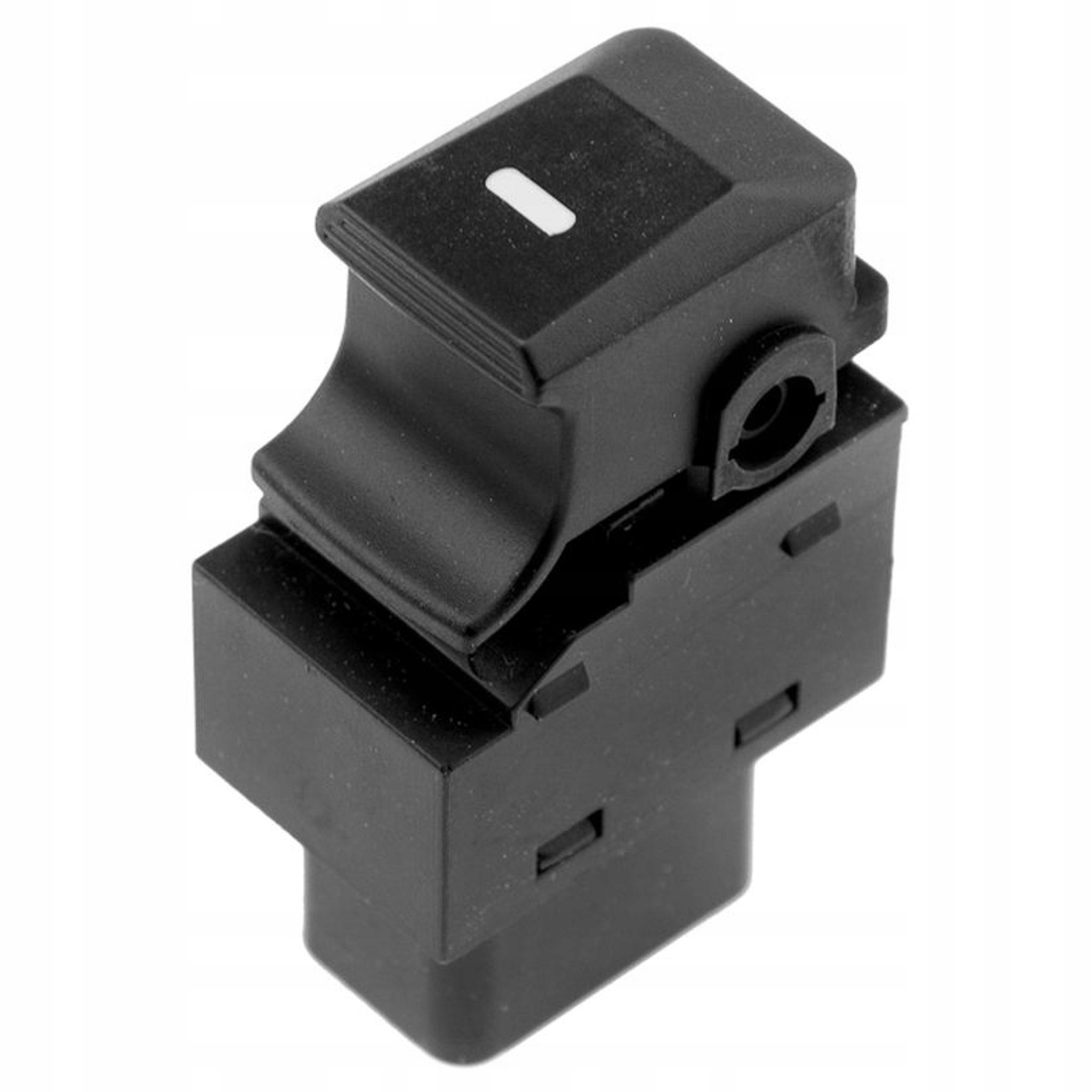 Переключатель стеклоподъемника NTY EWS-KA-000