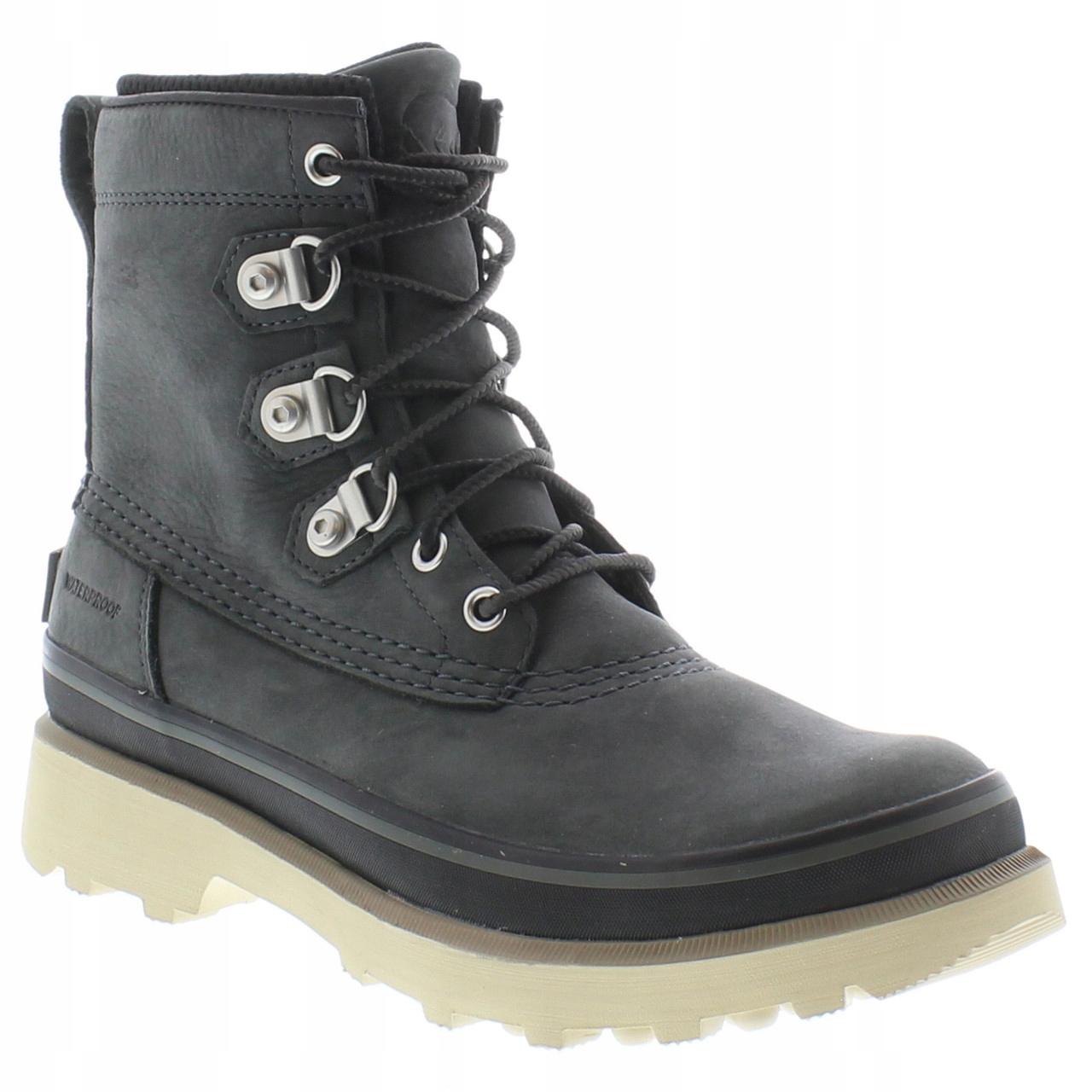 Sorel caribou 45 best sale