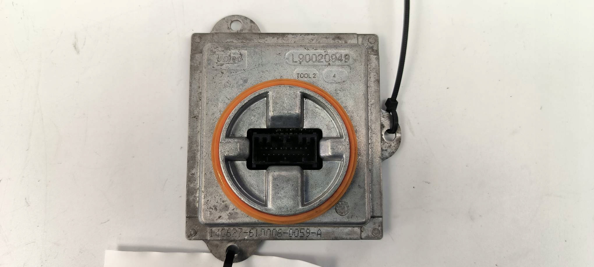 control unit L90020948 BMW X1