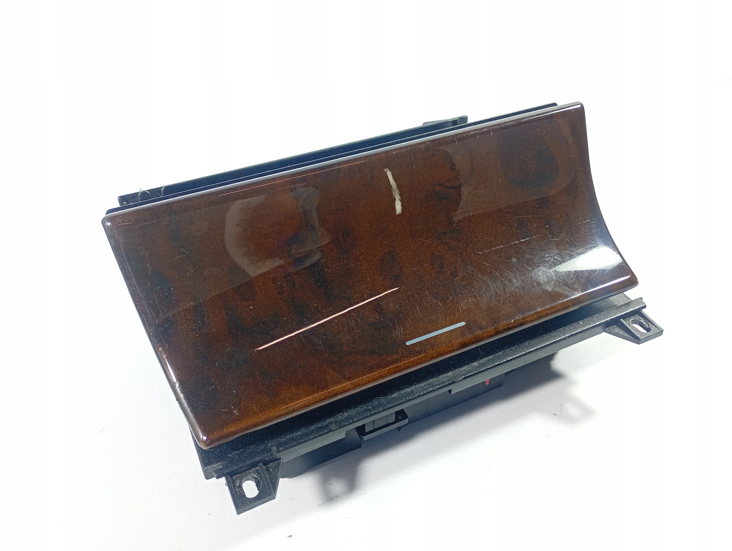 Cendrier MERCEDES W210 95-03