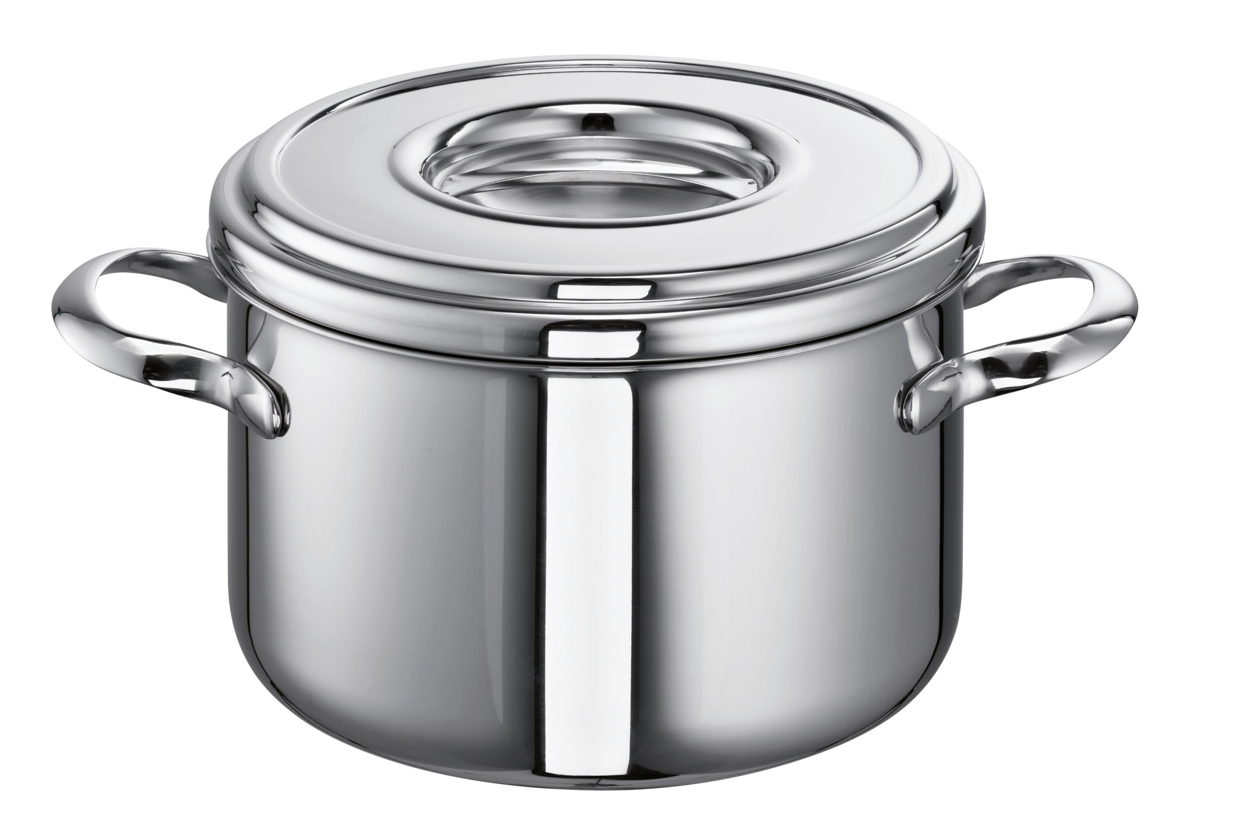 Hrniec , Romana i, 18 cm, 2,5 l