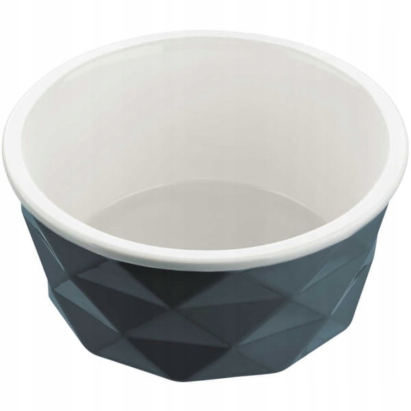 

Hunter Miska Ceramiczna Dla Psa Eiby 1100ml