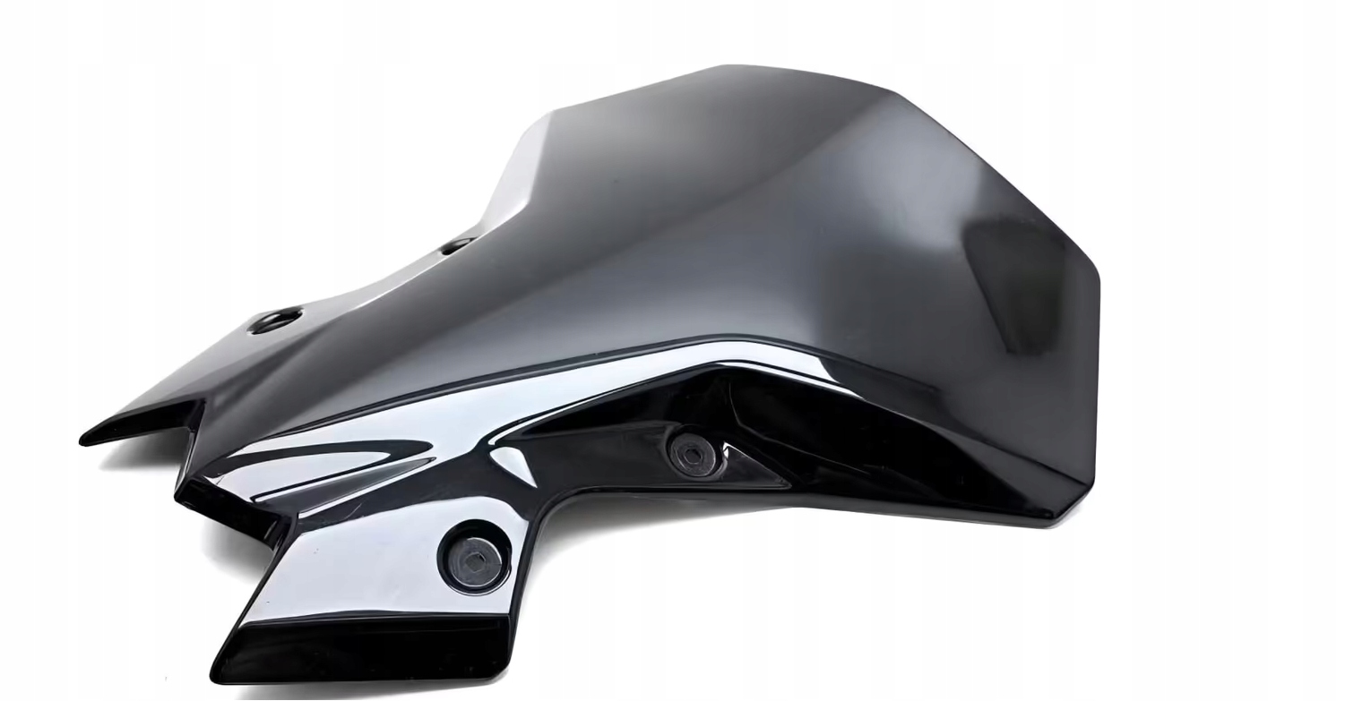 Krytka skla Kawasaki Z650 2020 140930930
