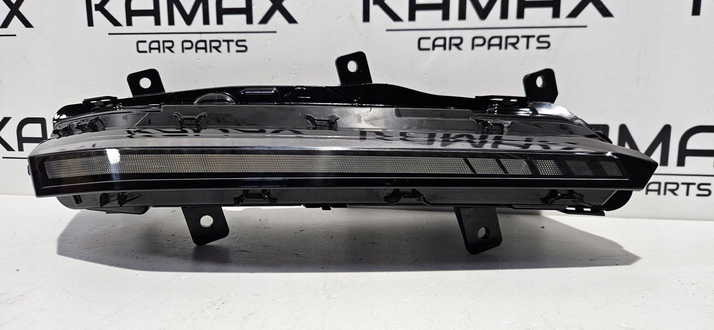 light left front DRL LED PEUGEOT 408 22- original 9868191880