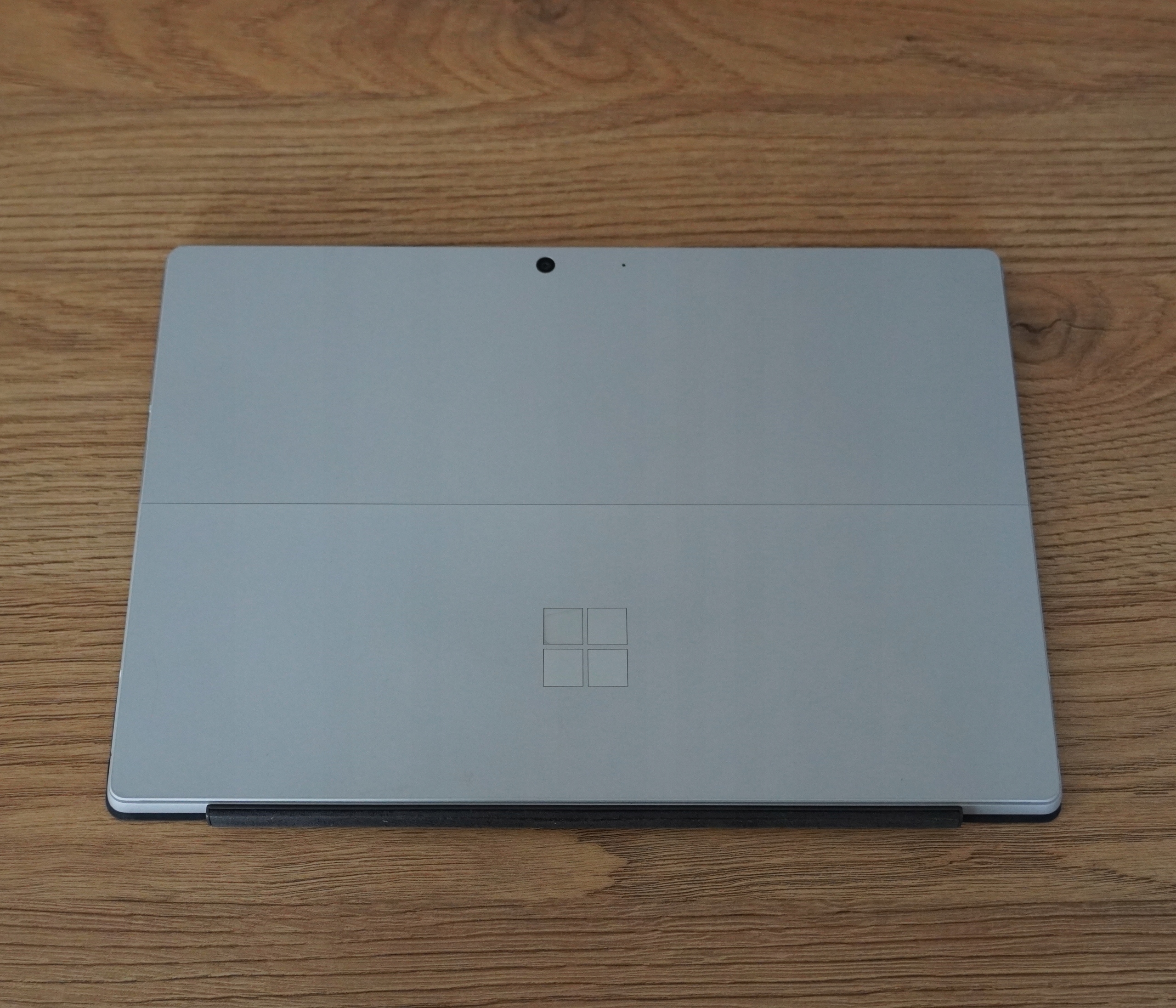 Microsoft Surface Pro 7+ | i7 | 16 GB | 256 GB SSD | 12,3