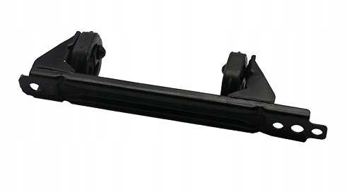 Кріплення тримач вішалка глушника VIKA 12530763201