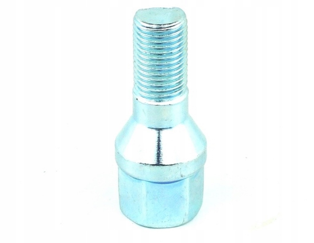 ŚRUBA KOŁA do PEUGEOT 3008