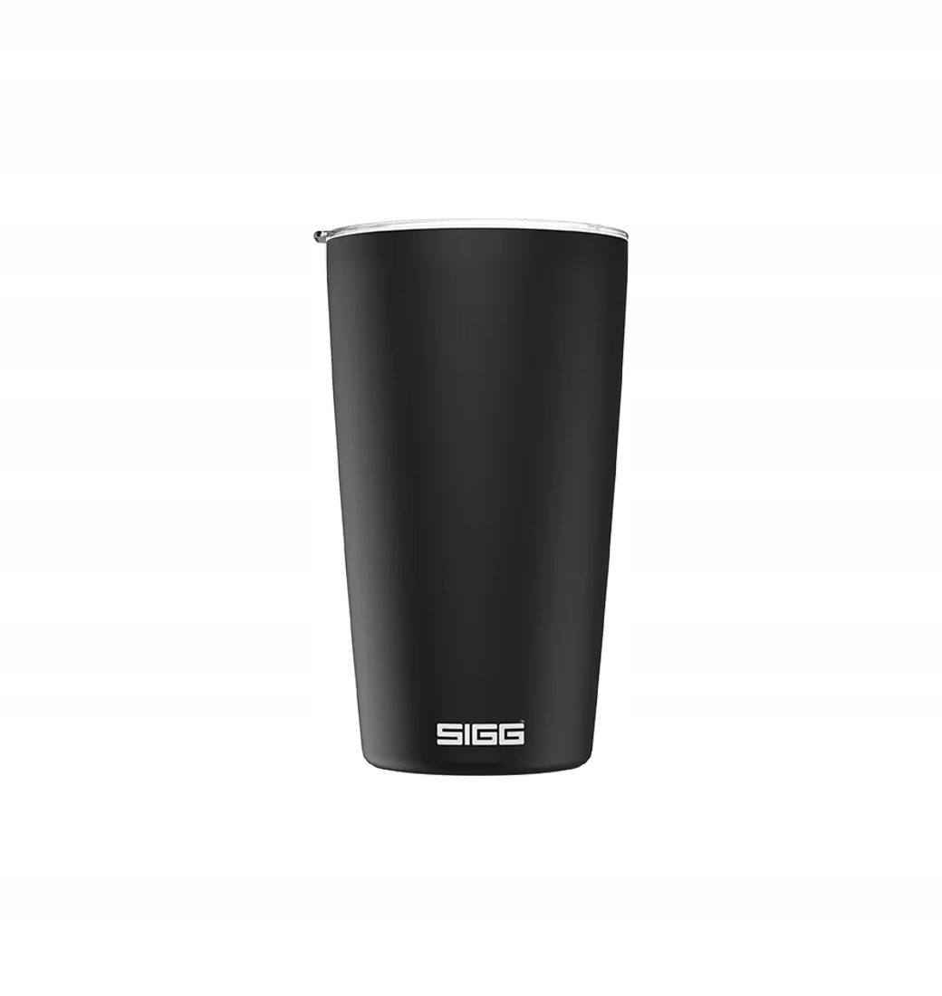 Kubek Termiczny Sigg Neso Ceramic 0.4 L
