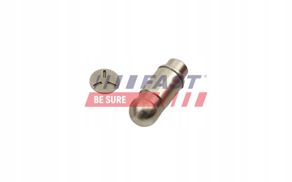 POPYCHACZ ZAWORU DUCATO JUMPER BOXER TRANSIT 2.2 2.4 TDCI JTD HDI Stan opakowania oryginalne