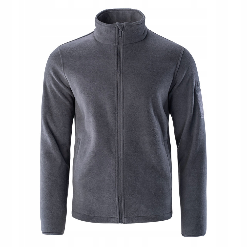 

Męski Polar Magnum Essential Bluza Polarowa roz M