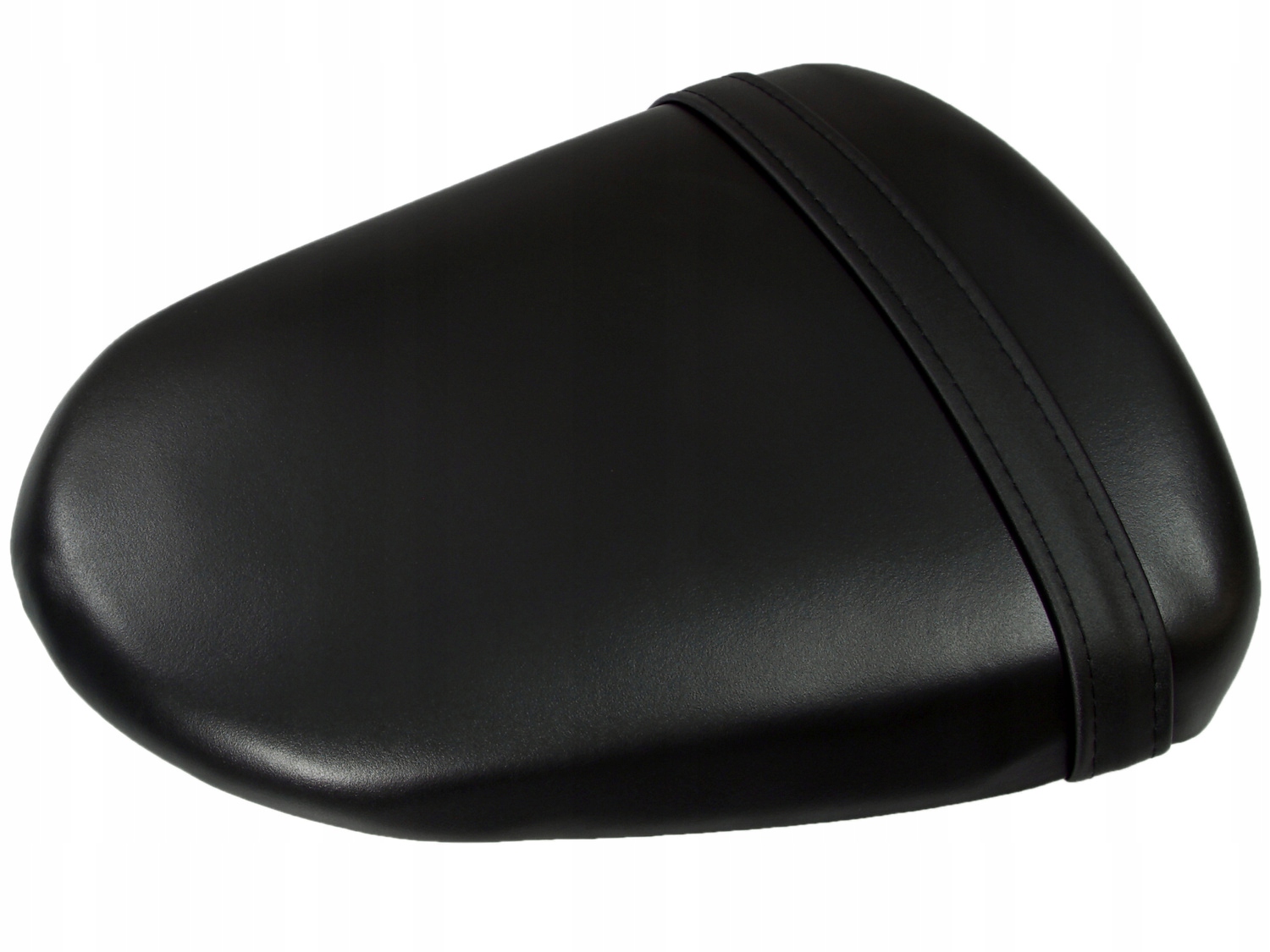 Siedzenie Pasażera Kanapa Tył do Suzuki Gsx-r K7 K8 1000 07-08 2007-2008