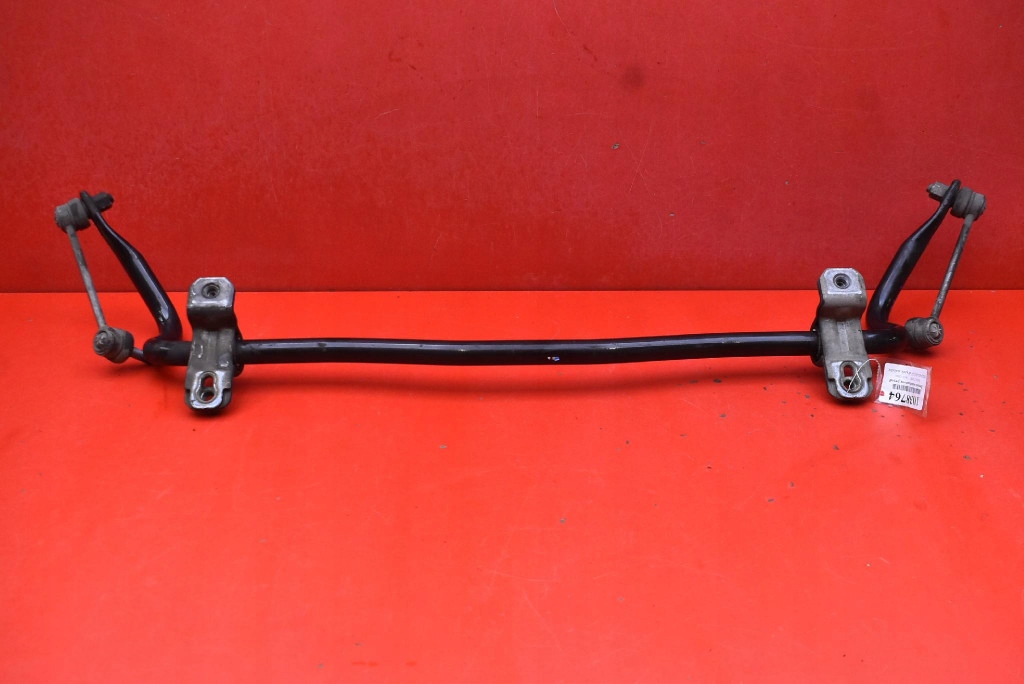 stabilizer rod front VOLVO XC90 2 II 2.0 D5 235KM AWD 14-20