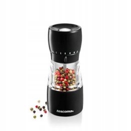 

Młynek do pieprzu wys.15 cm Tescoma Vitamino