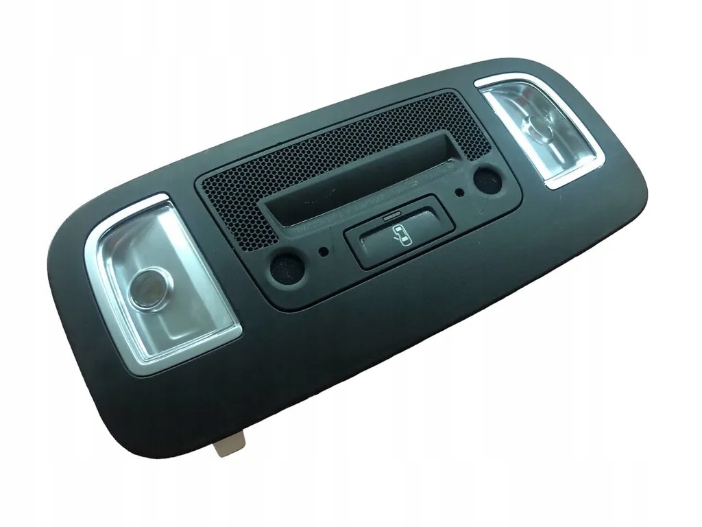 AUDI TT ПОТОЛОЧНАЯ ЛАМПА 8V2947135