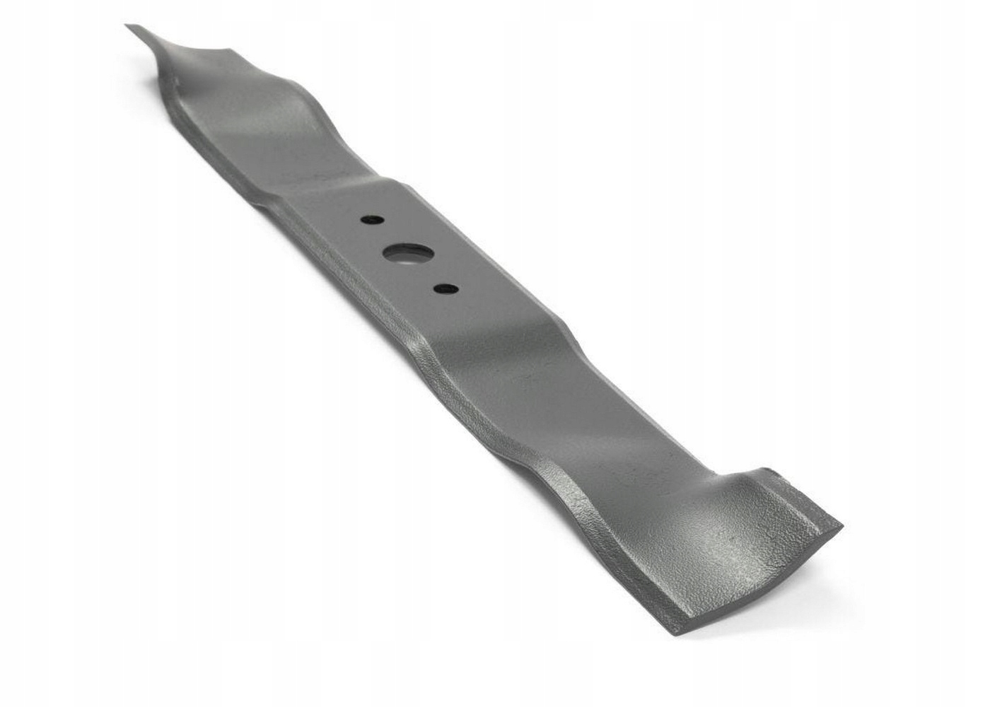 STIGA ORYGINALNY NÓŻ DO KOSIARKI ELEKTRYCZNEJ TURBO COLLECTOR 39E Typ nóż