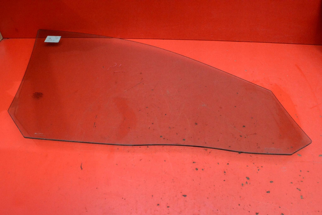 window side left front front VOLVO V70 3 III 00-05